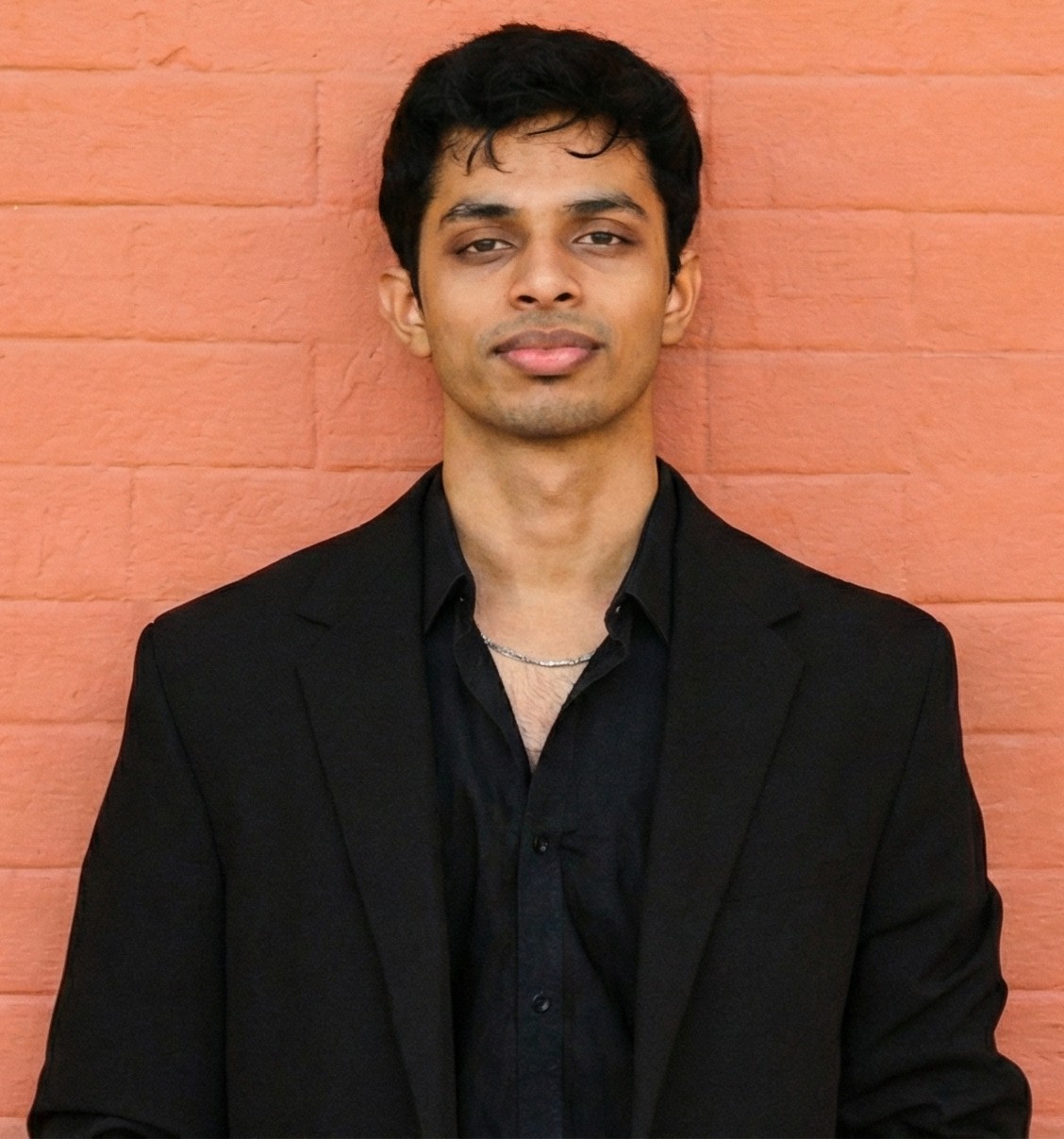 Harshit Singh